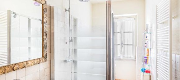 5-salle Villa à Lonato del Garda, Italy No. 175321 24