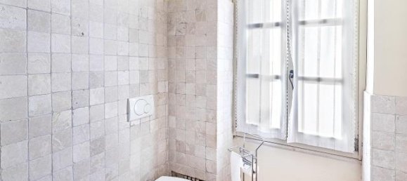 5-salle Villa à Lonato del Garda, Italy No. 175321 26