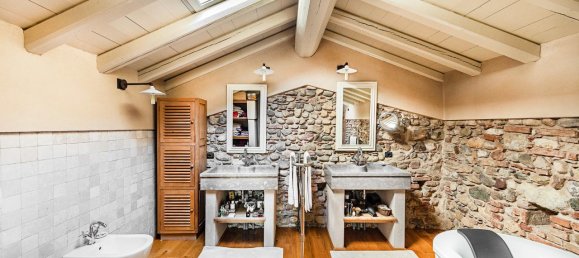 5-salle Villa à Lonato del Garda, Italy No. 175321 15