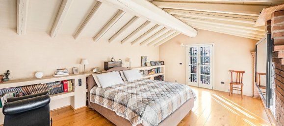 5-salle Villa à Lonato del Garda, Italy No. 175321 13