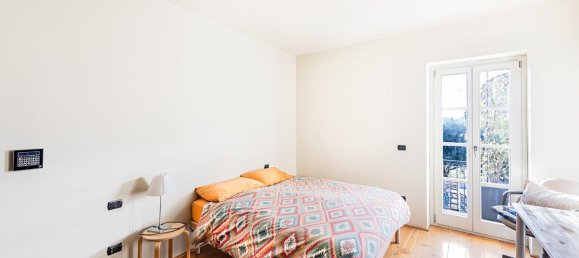 5-salle Villa à Lonato del Garda, Italy No. 175321 22