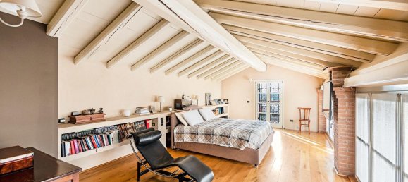 5-salle Villa à Lonato del Garda, Italy No. 175321 12