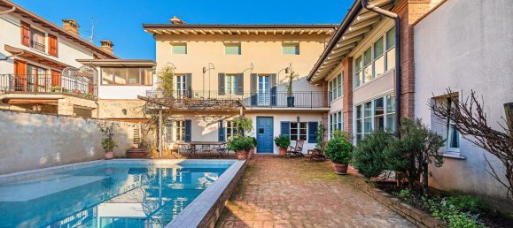 5-salle Villa à Lonato del Garda, Italy No. 175321 29