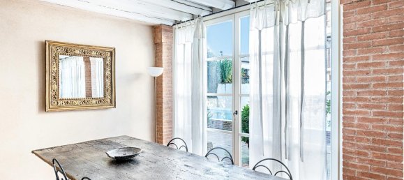 5-salle Villa à Lonato del Garda, Italy No. 175321 5