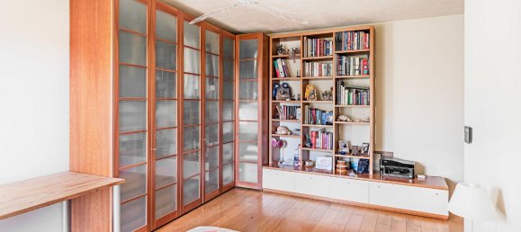 5-salle Villa à Lonato del Garda, Italy No. 175321 23