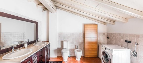 5-salle Villa à Lonato del Garda, Italy No. 175321 27