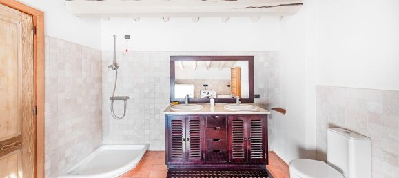 5-salle Villa à Lonato del Garda, Italy No. 175321 28