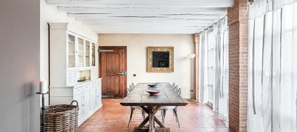 5-salle Villa à Lonato del Garda, Italy No. 175321 4