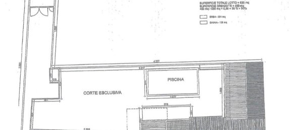 5-salle Villa à Lonato del Garda, Italy No. 175321 37