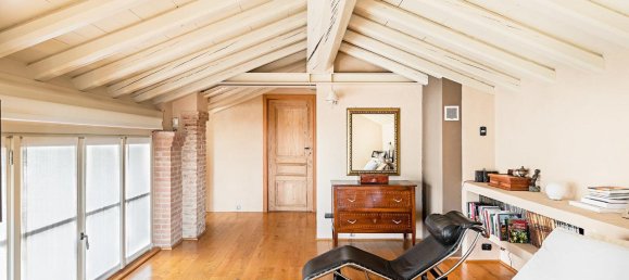 5-salle Villa à Lonato del Garda, Italy No. 175321 14