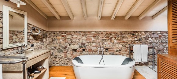 5-salle Villa à Lonato del Garda, Italy No. 175321 16