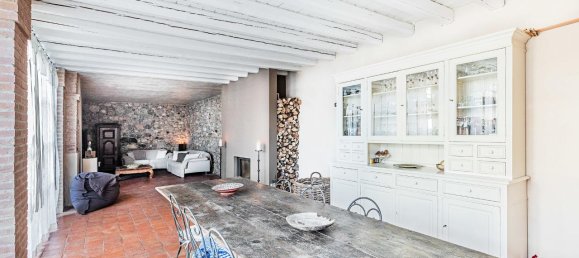 5-salle Villa à Lonato del Garda, Italy No. 175321 6