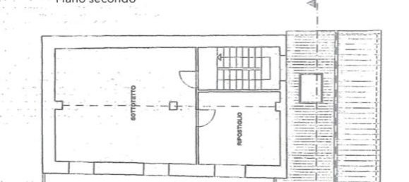 5-salle Villa à Lonato del Garda, Italy No. 175321 36