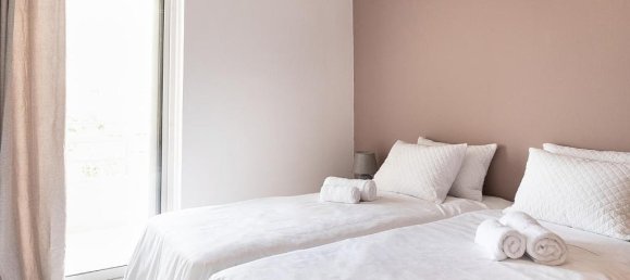 3 Schlafzimmer Villa in Chania, Greece, Nr. 109 21