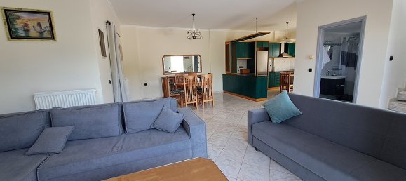 3 chambres villa à vendre à Chania, Crete, Greece № 109 11