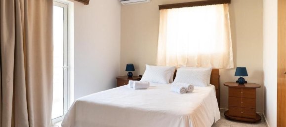 3 chambres villa à vendre à Chania, Crete, Greece № 109 18