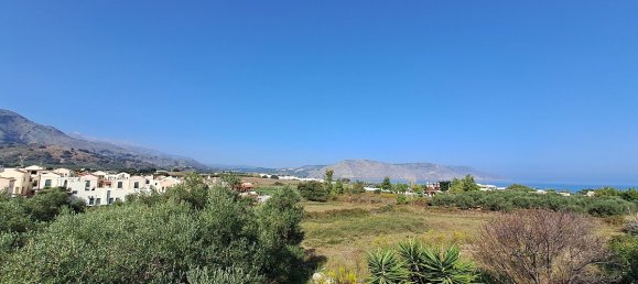 3 chambres villa à vendre à Chania, Crete, Greece № 109 28