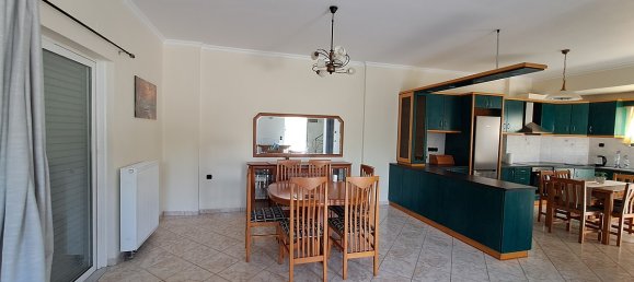 3 Schlafzimmer Villa in Chania, Greece, Nr. 109 6
