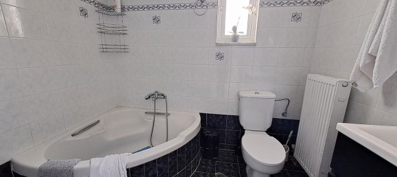 3 chambres villa à vendre à Chania, Crete, Greece № 109 30