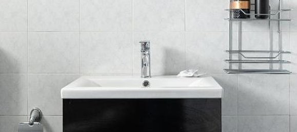 3 Schlafzimmer Villa in Chania, Greece, Nr. 109 24