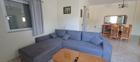 3 Schlafzimmer Villa in Chania, Greece, Nr. 109 7