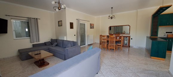 3 Schlafzimmer Villa in Chania, Greece, Nr. 109 9
