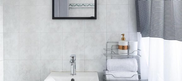 3 Schlafzimmer Villa in Chania, Greece, Nr. 109 26