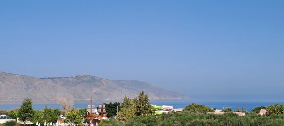 3 Schlafzimmer Villa in Chania, Greece, Nr. 109 2