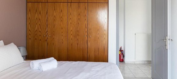 3 chambres villa à vendre à Chania, Crete, Greece № 109 22