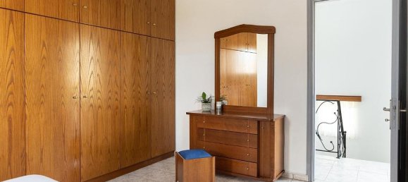 3 chambres villa à vendre à Chania, Crete, Greece № 109 20