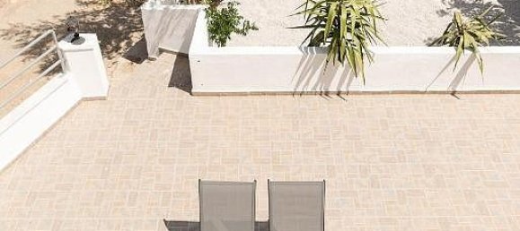 3 Schlafzimmer Villa in Chania, Greece, Nr. 109 5