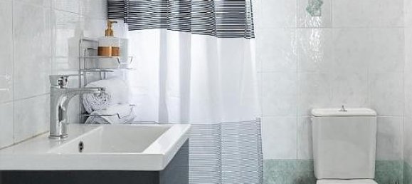 3 Schlafzimmer Villa in Chania, Greece, Nr. 109 25