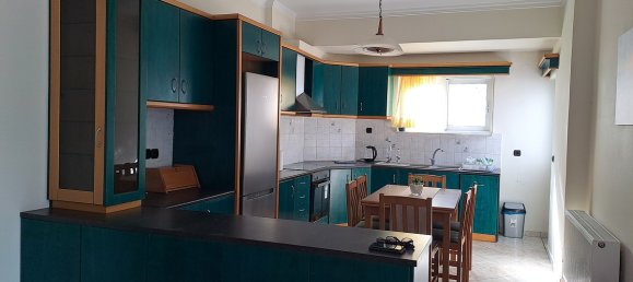3 chambres villa à vendre à Chania, Crete, Greece № 109 16
