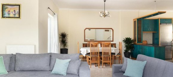 3 Schlafzimmer Villa in Chania, Greece, Nr. 109 14