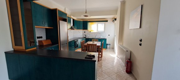 3 Schlafzimmer Villa in Chania, Greece, Nr. 109 17