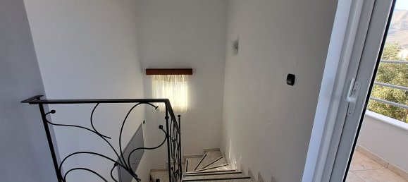 3 chambres villa à vendre à Chania, Crete, Greece № 109 29