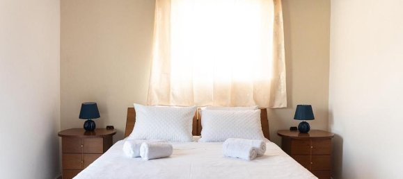 3 chambres villa à vendre à Chania, Crete, Greece № 109 19
