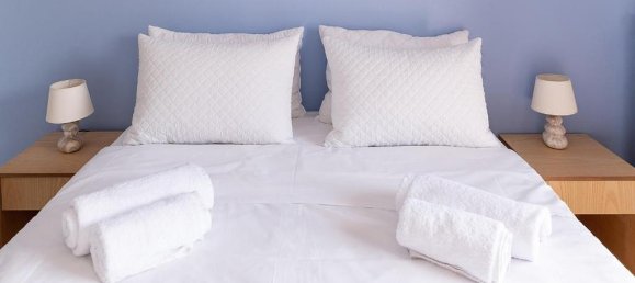 3 Schlafzimmer Villa in Chania, Greece, Nr. 109 23