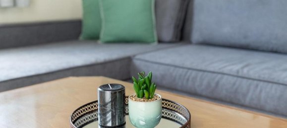 3 Schlafzimmer Villa in Chania, Greece, Nr. 109 12