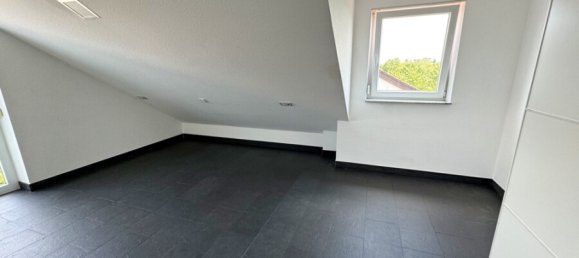 2 chambres Appartement à Bodenseekreis, Germany No. 46949 6