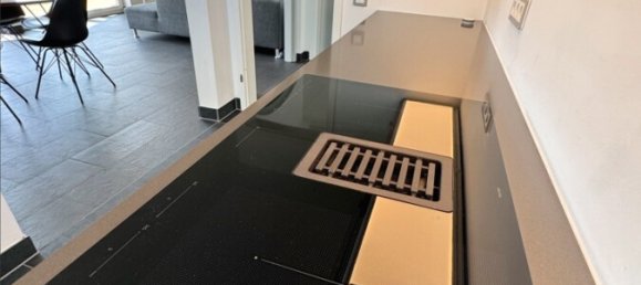 2 chambres Appartement à Bodenseekreis, Germany No. 46949 11