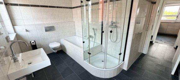 2 chambres Appartement à Bodenseekreis, Germany No. 46949 8