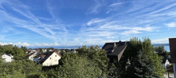 2 chambres Appartement à Bodenseekreis, Germany No. 46949 15