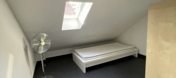 2 chambres Appartement à Bodenseekreis, Germany No. 46949 7