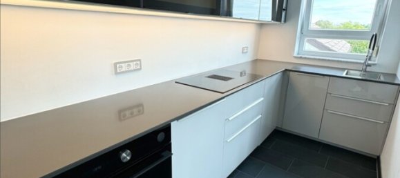 2 chambres Appartement à Bodenseekreis, Germany No. 46949 10