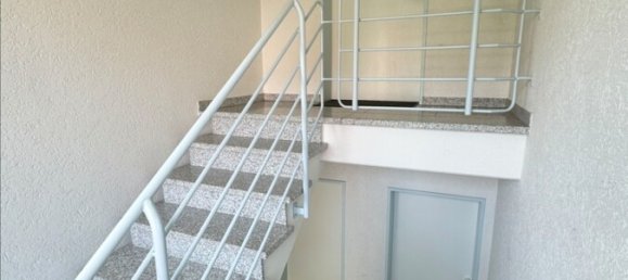 2 chambres Appartement à Bodenseekreis, Germany No. 46949 4