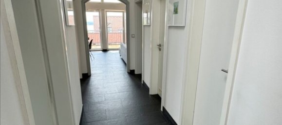 2 chambres Appartement à Bodenseekreis, Germany No. 46949 5