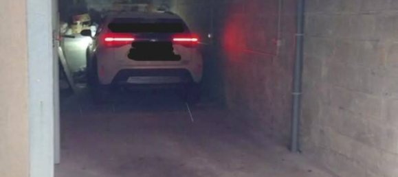 26m² Garage in Le Plessis-Robinson, France No. 331532 11