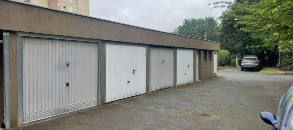 26m² Garage in Le Plessis-Robinson, France No. 331532 7