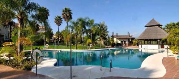  Land in Estepona, Spain No. 140127 6